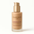 Luminous Veil Serum Foundation - Glam Glow