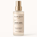 Dew-Lock Hydrating Setting Mist - Glam Glow