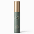 Noir Orchid Sculpting Mascara - Glam Glow