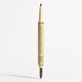 Couture Arch Brow Definer - Glam Glow