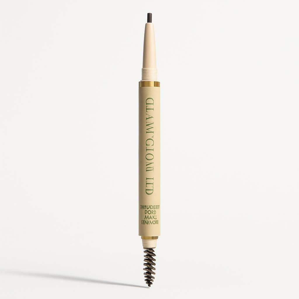 Couture Arch Brow Definer - Glam Glow