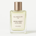Bergamot Atelier Cologne - Glam Glow