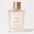 Rose de Minuit Eau de Parfum - Glam Glow