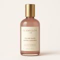 Velvet Rose Amino Cleanse - Glam Glow