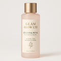 Celestial Petal Balancing Toner - Glam Glow