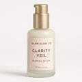 Clarity Veil Blemish Serum - Glam Glow