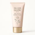 Rose Crystal Refining Polish - Glam Glow