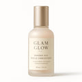 Barrier Silk Rescue Concentrate - Glam Glow