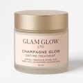 Champagne Glow Enzyme Treatment - Glam Glow
