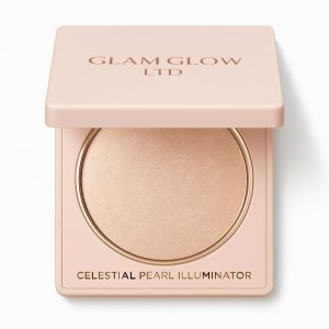 Celestial Pearl Illuminator