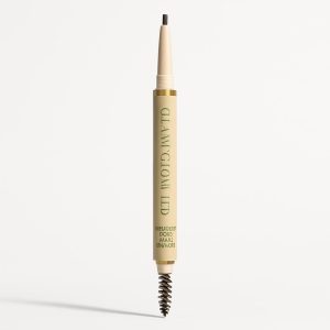 Couture Arch Brow Definer