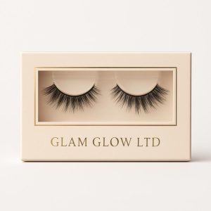 Silk Feather Lash Collection