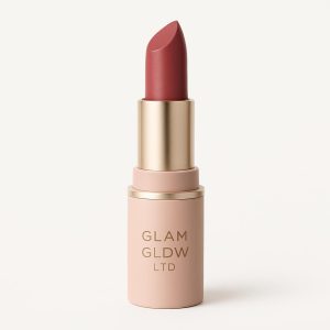 Velvet Rose Refillable Lip Colour