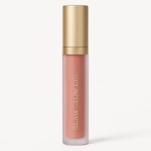 Liquid Cashmere Lip Veil
