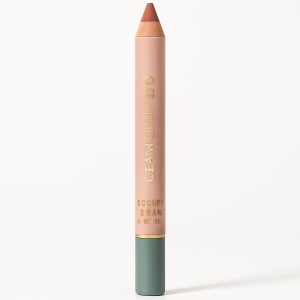 Sculpt & Silk Lip Pencil
