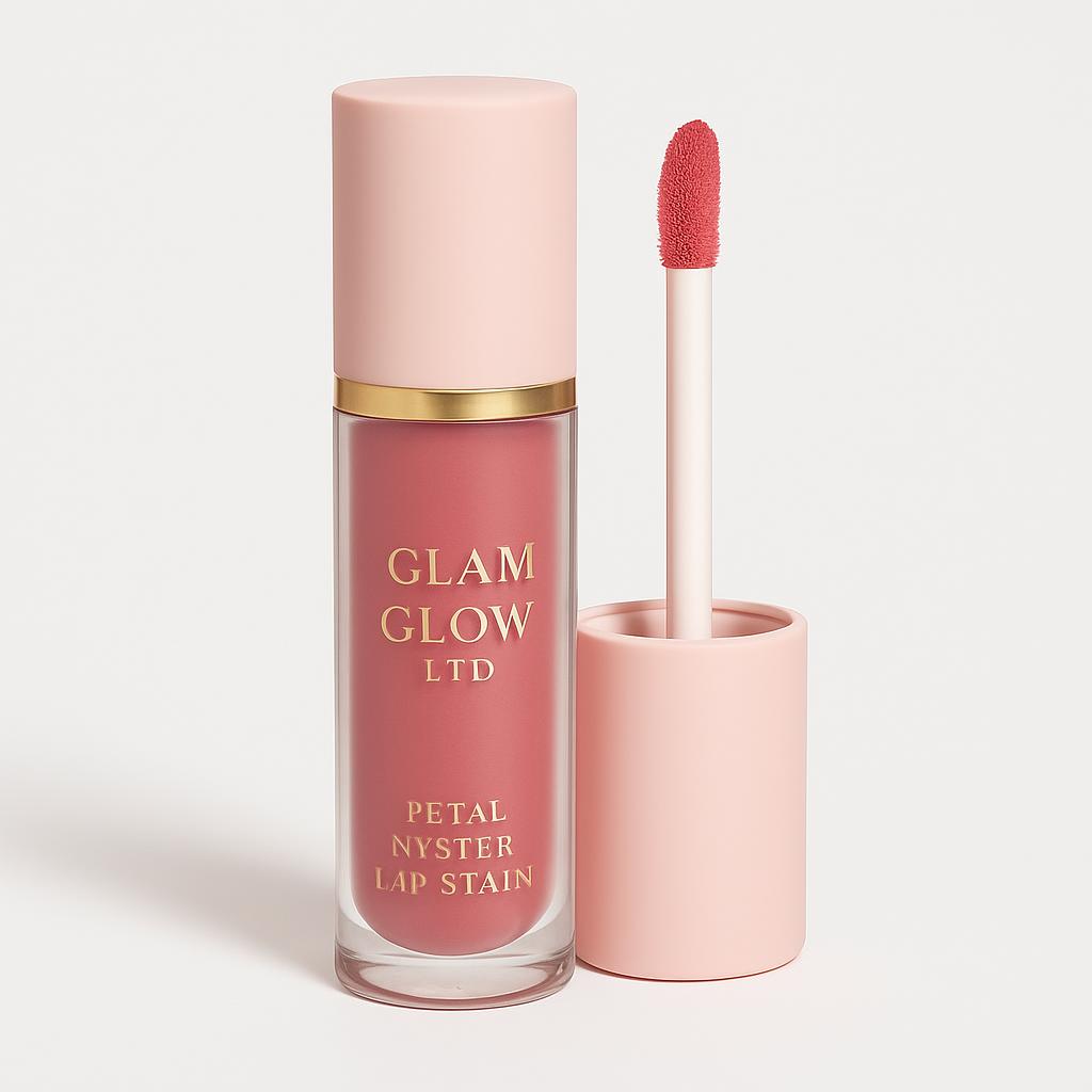 Petal Water Lip Stain