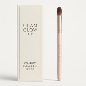 Precision Eye Atelier Brush