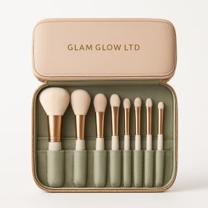 The Complete Beauty Atelier