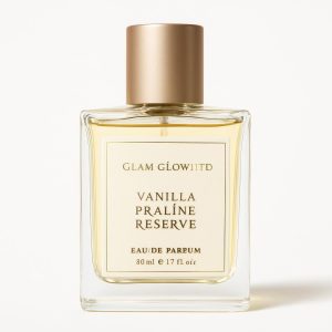 Vanilla Praline Reserve Eau de Parfum