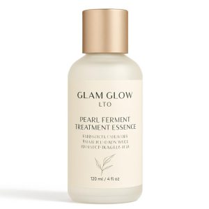 Pearl Ferment Treatment Essence