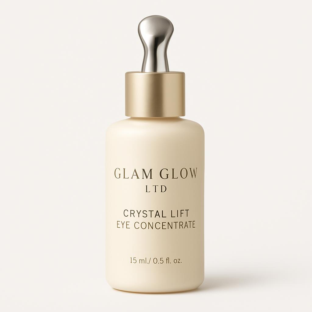 Crystal Lift Eye Concentrate