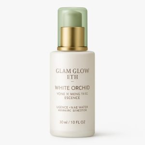 White Orchid Tone-Correcting Essence